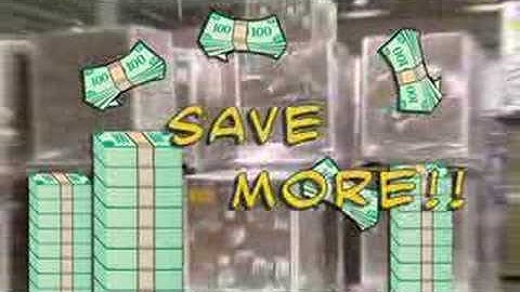 Toolking.com Buying Tools Made Simple