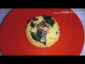 Soft कटोरी ढोकला | Healthy Nasta | Dhokla recipe | lockdown में tasty nasta.