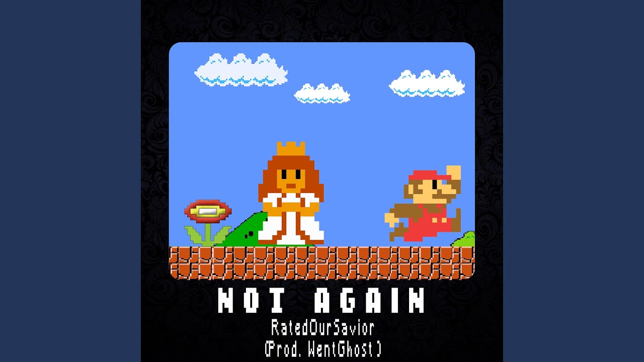 Watch Not Again on YouTube Watch Not Again on YouTube