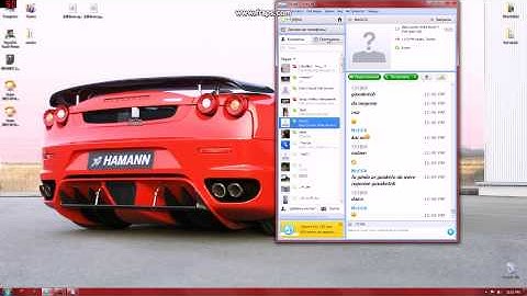 how to delete skype messages