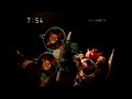 Hurricaneger Tenkuujin TV Commercial 30s