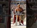 COUNTRIES AS PRESIDENTS GLADIATORS #aiart #ai #president #gladiator #country