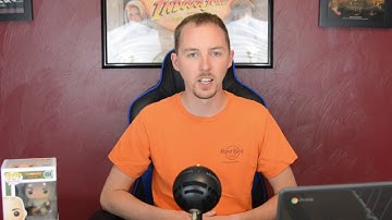 How to evaluate expressions using DESMOS - MWM