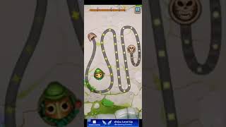 Zumba classic Game 108 ซุมบ้าหินอ่อนเล่นเพลิน ๆ | PPj PlayGame screenshot 5