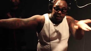 (2022) Peewee Longway Back In the Studio Making a Hit 👀🔥🔥🔥🔥