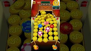 Amusement Arcade 3D - Official GAME Gameplay #1 screenshot 2