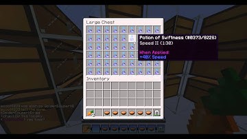 [MCPVP] Main ~ Base Tour ~ End of Map Loot