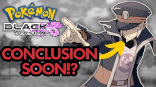 Will These Mysteries from Pokemon Legends: Arceus EVER Be SOLVED!? Pokemon Theories
