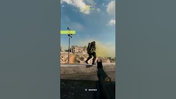 MW3 zombie gameplay #music #gameplay  #mw3 #fyp #cod  #warzone #youtube #callofduty #reels #shorts