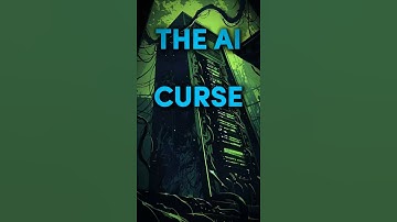 Conspiracy Theories Part 1 | Roko’s Basilisk 👁️🐍