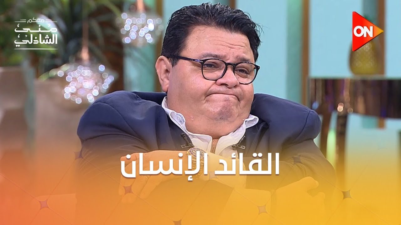 اتكتبله عمر جديد.. شوف خالد جلال عمل إيه لما واحد من تلاميذه عمل حادثة 💔