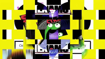 Re:upload Scan Vs Round 428