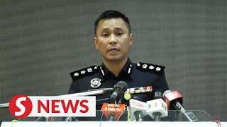 Police Still Investigating Mongolian Women Rape Claim Police Still Investigating Mongolian Women Rape Claim