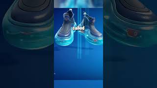 NEVER Buy These SHOES In FORTNITE 😱...
