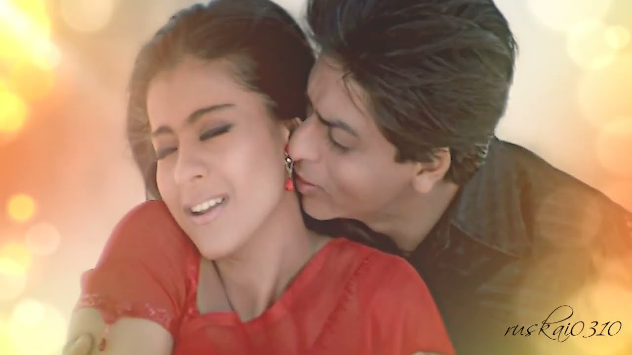 Shahrukh Khan. Шахрукх Кхан. Women's day. Ti Amo.