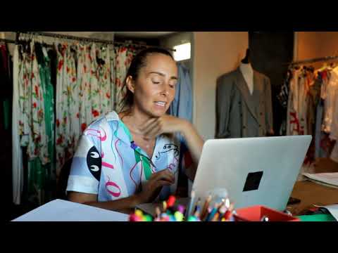Image du reportage REPORTAGE CORSE DEF avec sous titres (OLIAMBRU)