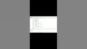 Developing a basic calculator that performs addition, subtraction, multiplication, and division.