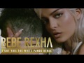 Miniature de la vidéo de la chanson I Got You (The White Panda Remix)