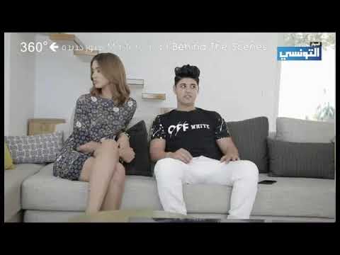 master sina ft faycel sghir master sina ft faycel sghir
