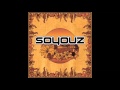 Soyouz  10 qnqhnnq sake c buenos remix 2007