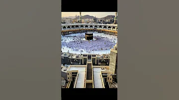Allah م ح م دﷺ م ح م دﷺ م ح م دﷺ م ح م دﷺ م ح م دﷺ م ح م دﷺ م ح م دﷺ م ح م دﷺ م 