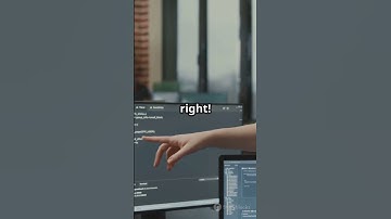 Mind Blowing Python Trick Reverse String #python #beginners #programming #tricks #strings
