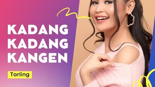 Kadang kadang kangen TARLING dian anic