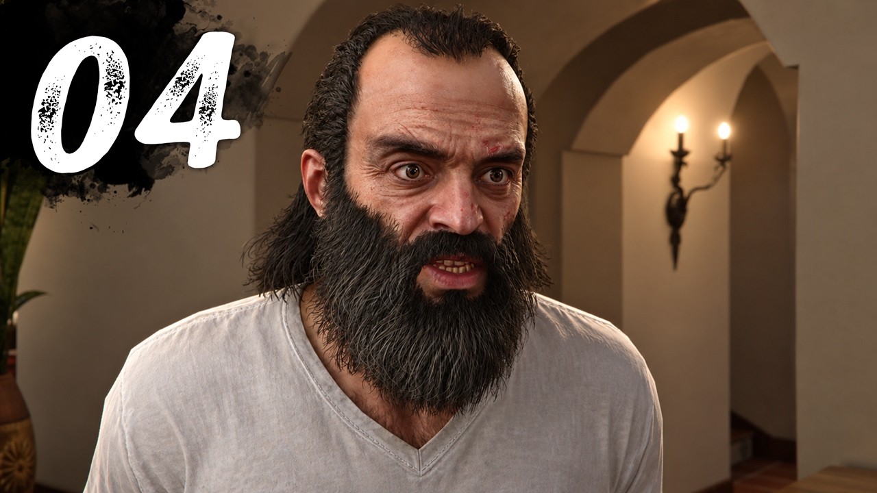 Latest Title & Thumbnail