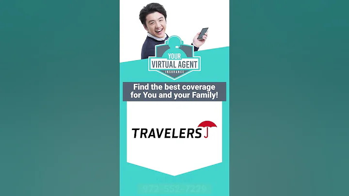 🔥🔥 INSURANCE IS GOING UP??? 🔥🔥YOUR VIRTUAL AGENT