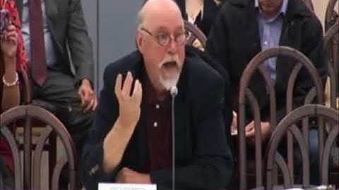 Three Signs that ALWAYS Indicate Child Psychological Abuse by a Narcissistic Parent, Part 4