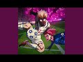Shidou Dragon Drive Shidou Dragon Drive