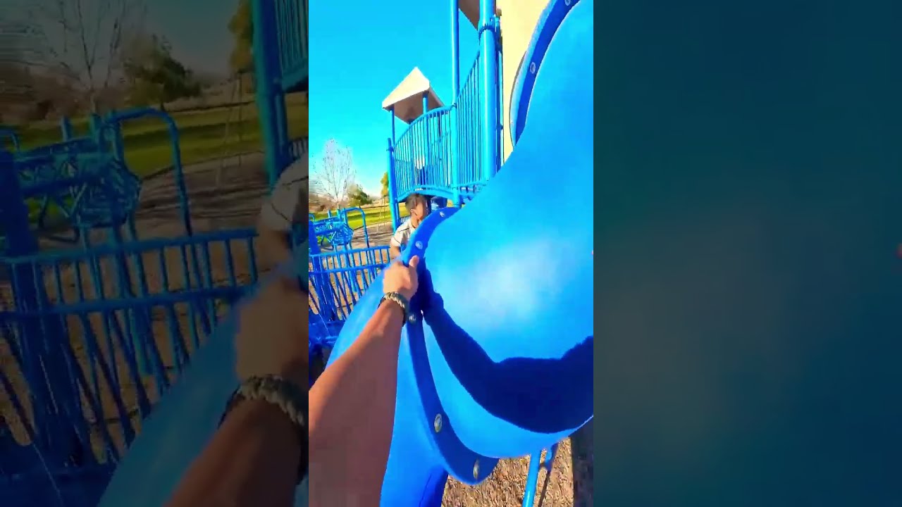 Win 1000 Dollars If You Catch Me Gaming Money Viral Playground
