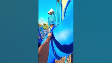 Win $1000 Dollars if you catch me 💵      #gaming #money #viral #playground