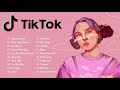 Best Tik Tok Music 2020 - Tik Tok English Songs 💗 Tik Tok Songs 2020 - TikTok Playlist Vol11