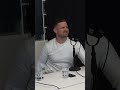 Chtějí chlapi aby se ženy smály jejich vtipům?