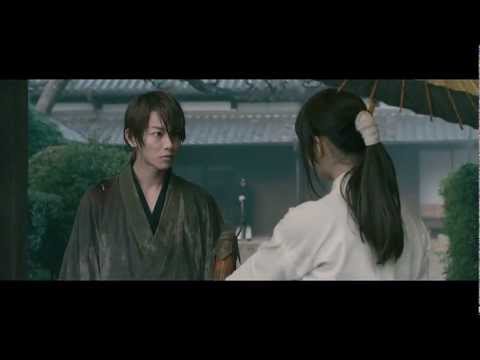 Rurouni-Kenshin---TV-Spot---7-Patterns