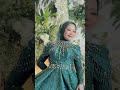 INDONESIAN HIJAB MAKEUP WEDDING NATA WEDDING MUA GRESIK SURABAYA SIDOARJO WA 085731717423 #makeup