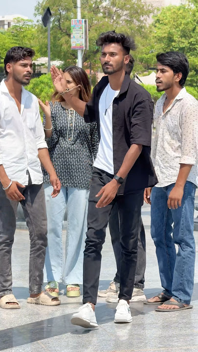 Dost Ki Bhan Apni Bhan 🥺💯|| #foryou #viral #shorts #friends #youtubeshorts