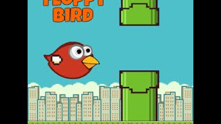 تحميل العاب اسماك انندرويد screenshot 5