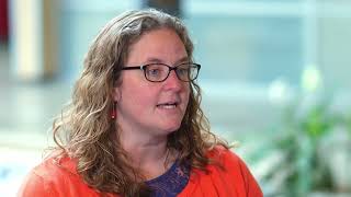 iCademy Parent Testimonial: Deb News