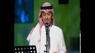 #15 Abdul Majeed Abdullah - Elkhataya Elashr | ج 15 عبد المجيد عبد الله - الخطايا العشر - دبي