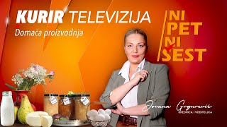 MALI PROIZVOĐAČI HRANE - Da li srpski seljak može da se plasira na tržištu? by Kurir 3,191 views 3 days ago 1 hour, 35 minutes