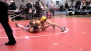 20111217 - Ryan vs Whetstone 2.AVI