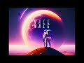 [FREE] Dark trap type beat "renegade" (PROD. NACE)