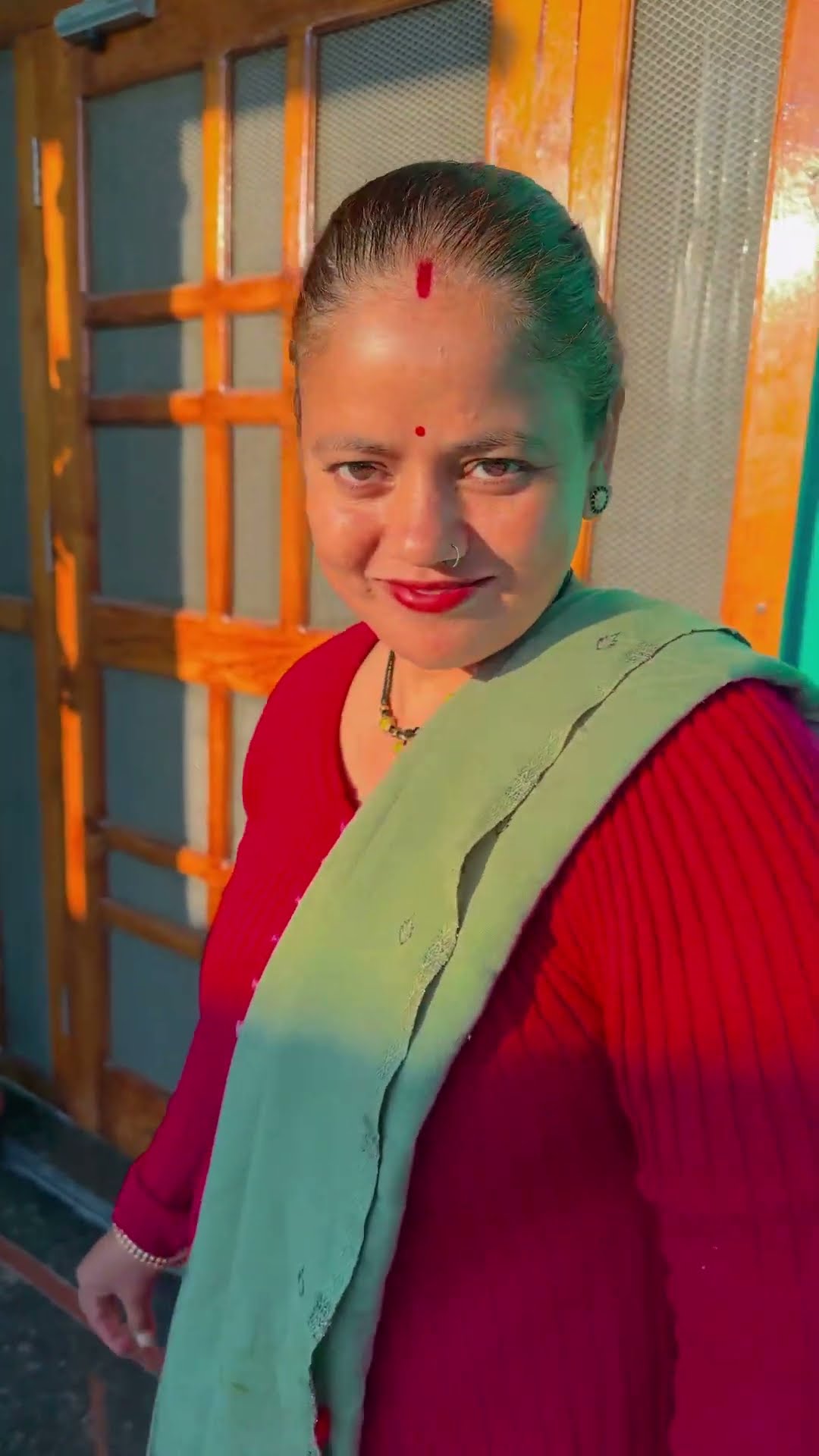 Beta Maine To Mazak Kiya Tha ?? #shorts #love #trending #ytshorts #maa #gadar2