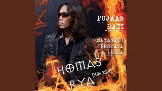 Download Lagu Pujaan Hati Download Lagu Pujaan Hati