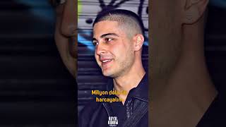 Ateist Bunları Duyunca Boğazı Düğümlendi