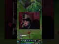 Caught in 4K Being SUS 👁️👁️#sus #leagueoflegends #funnystreammoments #lolshorts #gaming #lol #funny