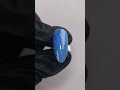 Nail Tips!!! How Many Ways to Use X-Jelly Gel?