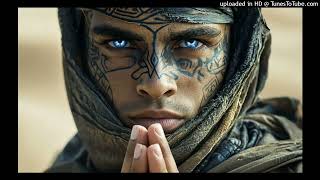 Havjers - Mithrandir (Dhany G Remix)